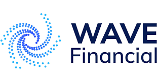 Wave Financial – Paid Version (Wave+ Services)