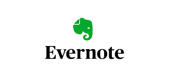 Evernote Personal – 1 Year Subscription
